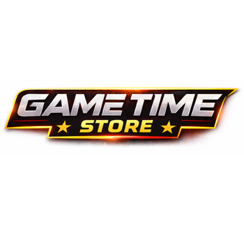 GAME TIME FUTBOL - SHOP