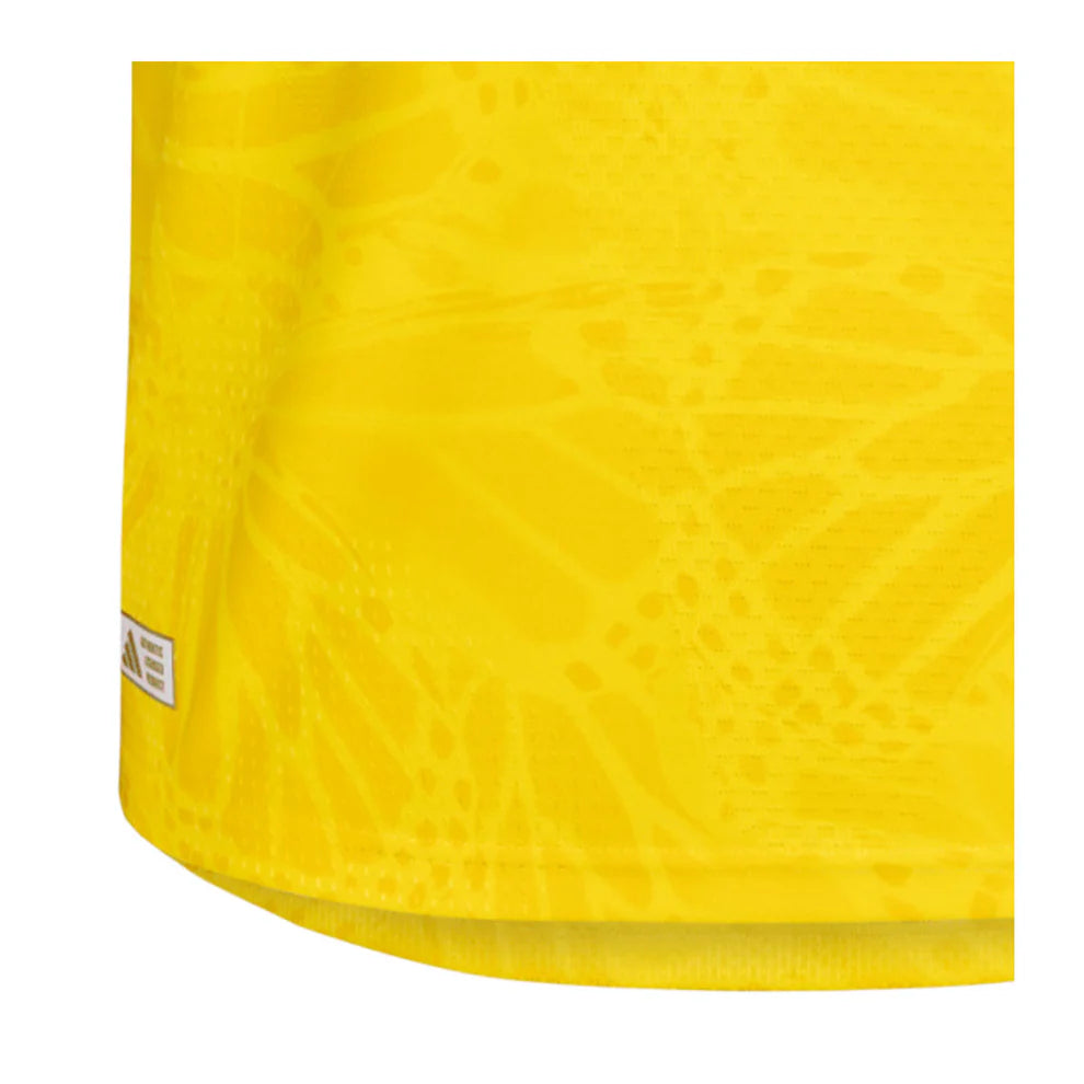 Colombia National Team 2026 Jersey – Fan Edition | Camiseta Selección Colombia 2026