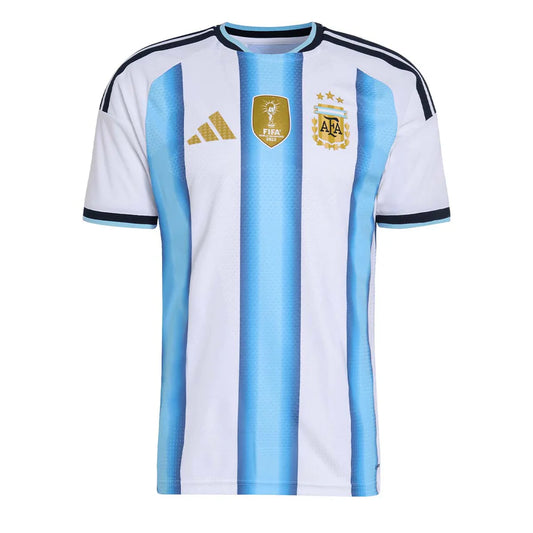 CAMISETA SELECCION ARGENTINA