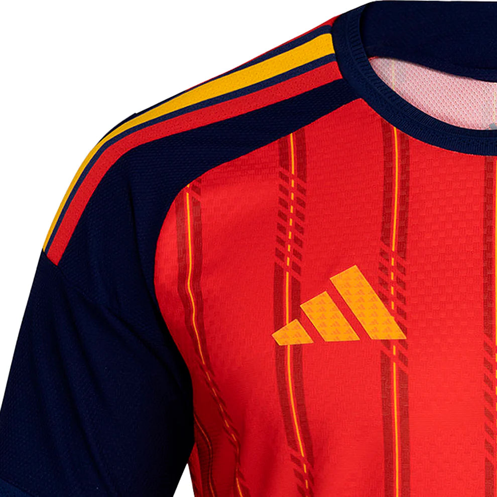 España Home Jersey 2026